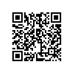 SIT1602BC-13-XXN-8-192000E QRCode