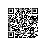 SIT1602BC-13-XXN-8-192000G QRCode