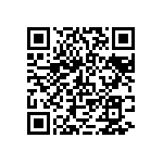 SIT1602BC-13-XXS-10-000000D QRCode