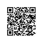 SIT1602BC-13-XXS-14-000000D QRCode