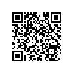 SIT1602BC-13-XXS-19-200000E QRCode