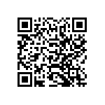 SIT1602BC-13-XXS-20-000000D QRCode