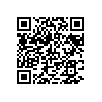 SIT1602BC-13-XXS-24-000000D QRCode