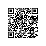 SIT1602BC-13-XXS-25-000625E QRCode