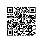 SIT1602BC-13-XXS-27-000000D QRCode