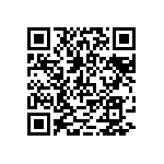 SIT1602BC-13-XXS-3-570000D QRCode