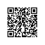 SIT1602BC-13-XXS-32-768000E QRCode