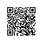 SIT1602BC-13-XXS-33-330000G QRCode