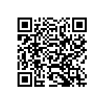 SIT1602BC-13-XXS-33-333300D QRCode