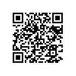 SIT1602BC-13-XXS-35-840000E QRCode