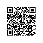 SIT1602BC-13-XXS-37-500000G QRCode