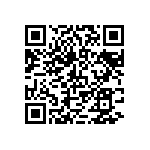 SIT1602BC-13-XXS-38-400000E QRCode