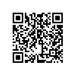 SIT1602BC-13-XXS-4-000000G QRCode