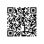 SIT1602BC-13-XXS-4-096000D QRCode