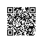 SIT1602BC-13-XXS-40-000000G QRCode