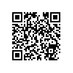 SIT1602BC-13-XXS-40-500000G QRCode