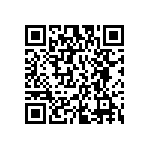 SIT1602BC-13-XXS-6-000000E QRCode