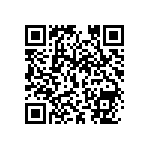 SIT1602BC-13-XXS-60-000000G QRCode