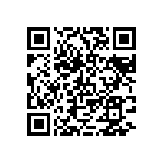 SIT1602BC-13-XXS-62-500000D QRCode