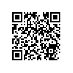 SIT1602BC-13-XXS-62-500000E QRCode