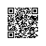 SIT1602BC-13-XXS-65-000000D QRCode