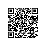 SIT1602BC-13-XXS-66-666000D QRCode