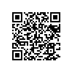 SIT1602BC-13-XXS-66-666600D QRCode