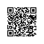 SIT1602BC-13-XXS-66-666600E QRCode