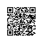 SIT1602BC-13-XXS-66-666660G QRCode