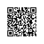 SIT1602BC-13-XXS-7-372800E QRCode