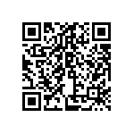 SIT1602BC-13-XXS-72-000000E QRCode