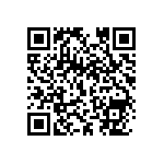 SIT1602BC-13-XXS-74-176000D QRCode