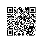 SIT1602BC-13-XXS-8-192000D QRCode