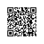 SIT1602BC-13-XXS-8-192000G QRCode