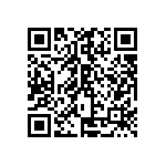 SIT1602BC-21-18E-20-000000G QRCode