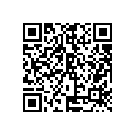 SIT1602BC-21-18E-25-000625E QRCode