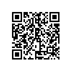 SIT1602BC-21-18E-25-000625G QRCode