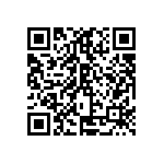 SIT1602BC-21-18E-26-000000D QRCode