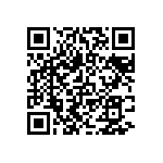 SIT1602BC-21-18E-26-000000G QRCode