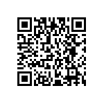 SIT1602BC-21-18E-31-250000E QRCode