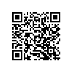 SIT1602BC-21-18E-31-250000G QRCode