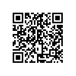 SIT1602BC-21-18E-32-768000E QRCode