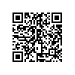 SIT1602BC-21-18E-32-768000G QRCode