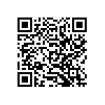 SIT1602BC-21-18E-33-330000G QRCode