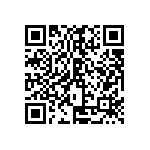 SIT1602BC-21-18E-33-333000G QRCode