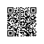 SIT1602BC-21-18E-33-333300D QRCode