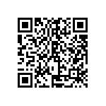 SIT1602BC-21-18E-33-333330G QRCode