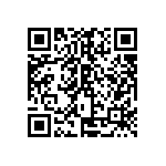 SIT1602BC-21-18E-35-840000E QRCode