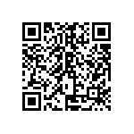 SIT1602BC-21-18E-35-840000G QRCode