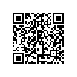 SIT1602BC-21-18E-38-000000D QRCode